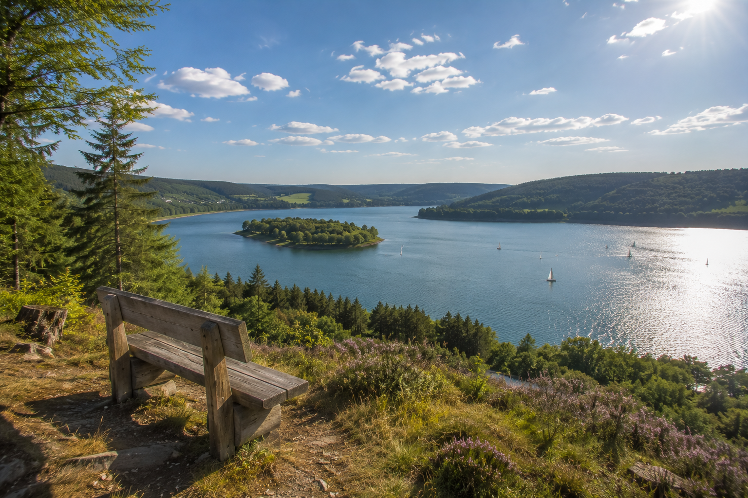Hennesee