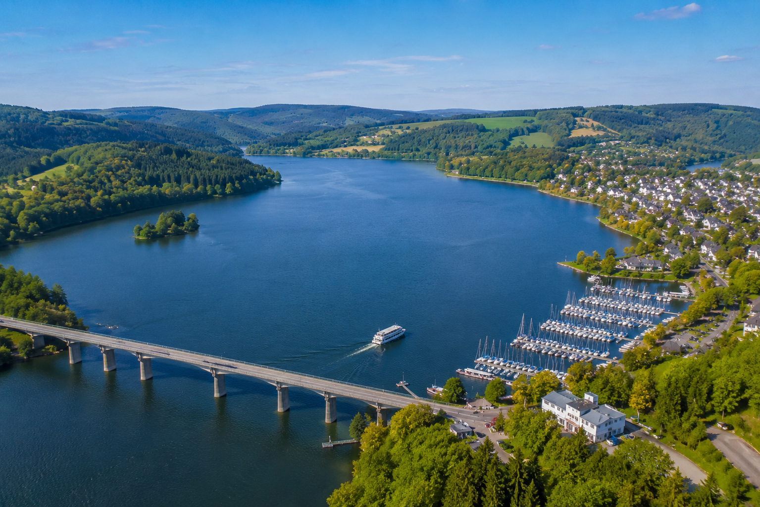 Hennesee