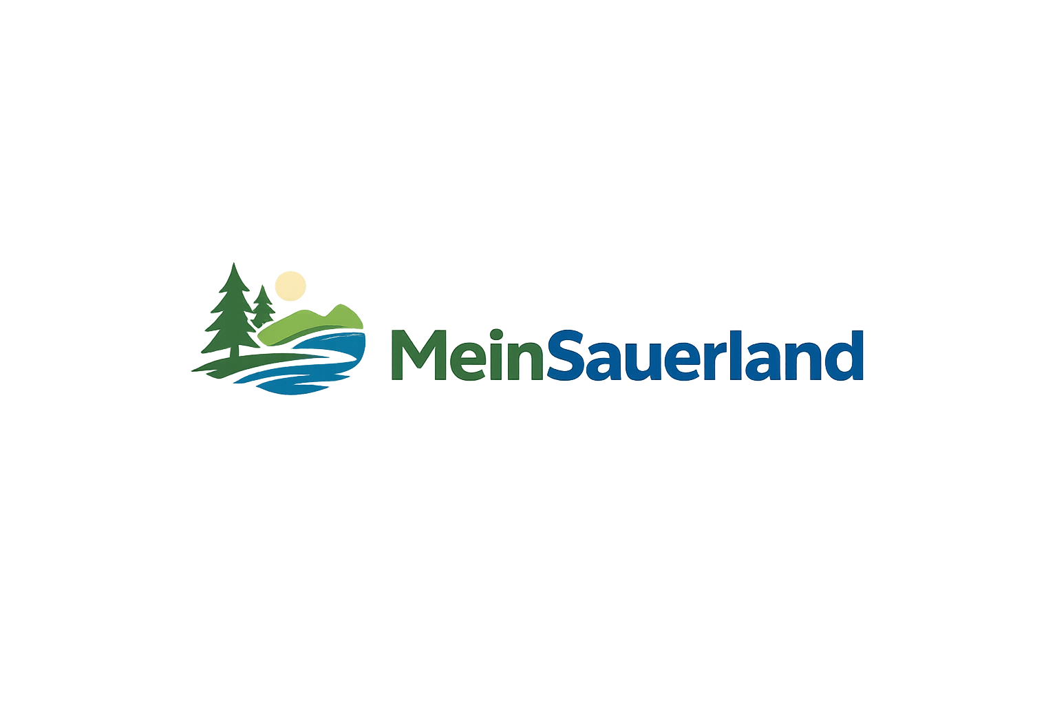 meinsauerland.de