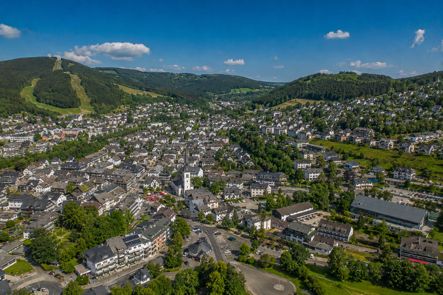 Willingen