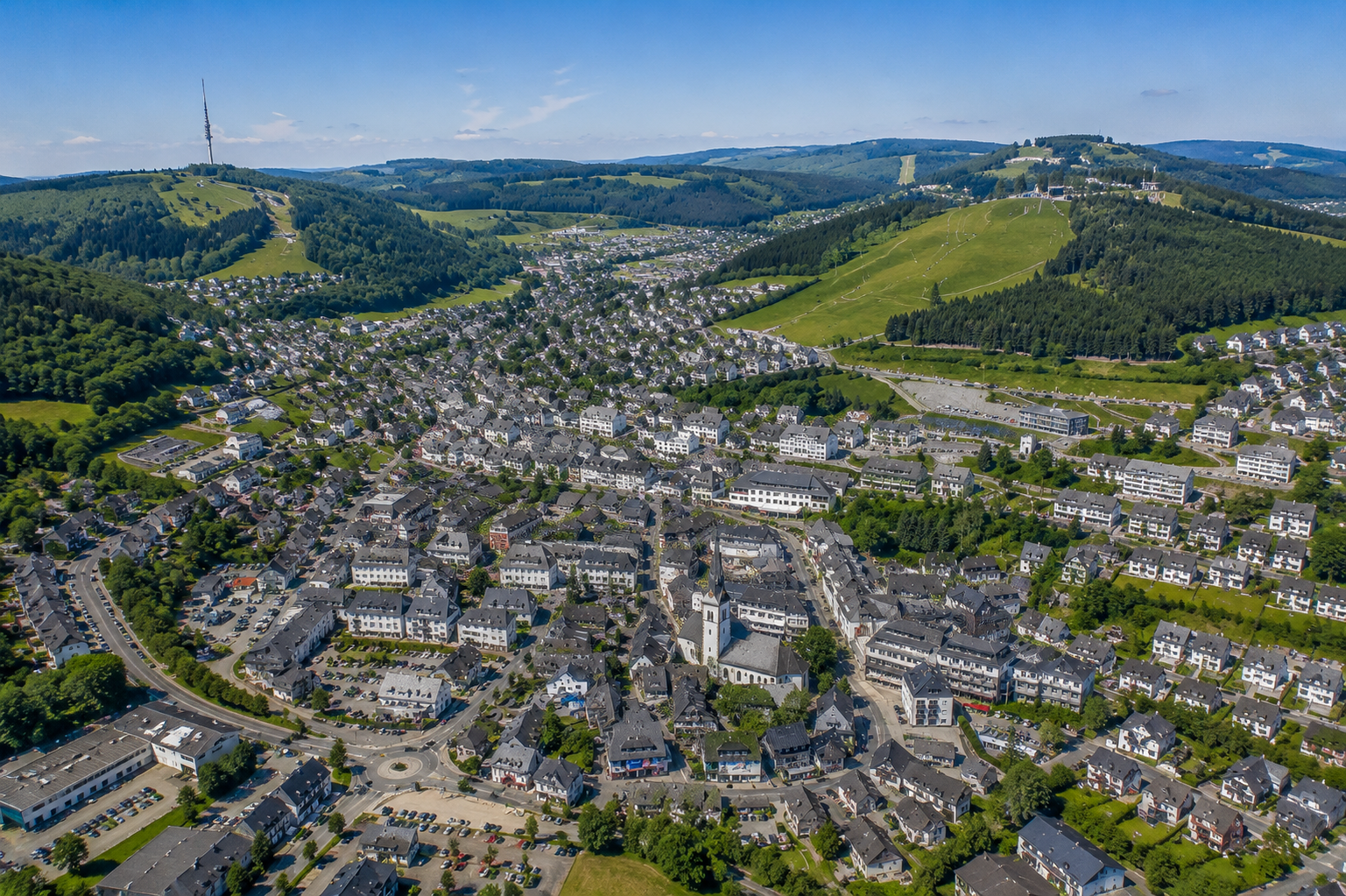 Winterberg